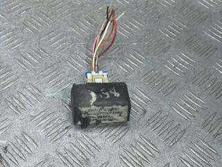 блок управления центральным замком Mazda 626 GF 1997, 1.8 л., бензин, АКПП, седан, GD7A67830