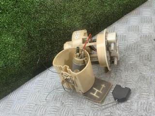 насос топливный Citroen Xantia 1 поколение [рестайлинг] 2000, 1.8 л., LFX (XU7JB), бензин, МКПП, хетчбэк 5 дв.