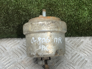 подушка крепления двигателя Opel Vectra B 1998, 2.0 л., бензин, МКПП, универсал