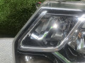 фара левая Renault Duster 1 поколение [рестайлинг] 2017, 2.0 л., бензин, МКПП, внедорожник 5 дв., полный привод, 260605020R - фото №3