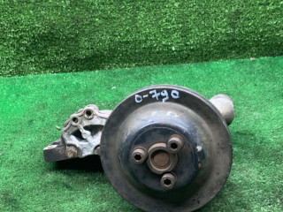 помпа Volkswagen Passat B3 1990, 1.8 л., mono, бензин, МКПП, седан