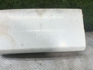 ресничка (ус) левой фары Volkswagen Transporter T4 2000, 2.4 л., дизель, МКПП, микроавтобус, полный привод