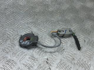 шлейф руля Citroen Xantia 1 поколение [рестайлинг] 2000, 2.0 л., бензин, МКПП, хетчбэк 5 дв., 73911102