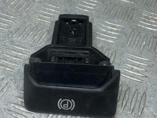 рычаг ручного тормоза (ручника) Mercedes-Benz E-Класс W210/S210 [рестайлинг] 1999, 3.2 л., OM 613.961, дизель, АКПП, седан