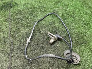 датчик ABS Mercedes-Benz E-Класс W124 [рестайлинг] 1993, 3.0 л., дизель, МКПП, седан, 0265001281