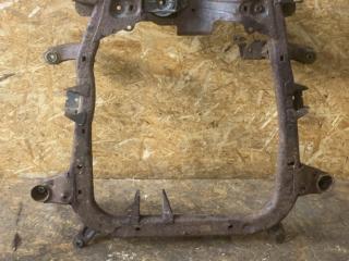 балка подвески передняя (подрамник) Opel Astra G (1998 - 2009)