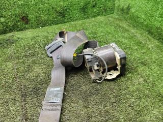 ремень безопасности Fiat Marea 1 поколение 2000, 1.6 л., бензин, МКПП, универсал