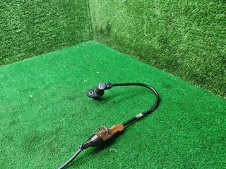 датчик коленвала Citroen Xsara 1 поколение 1998, 1.8 л., бензин, МКПП, хетчбэк 5 дв.