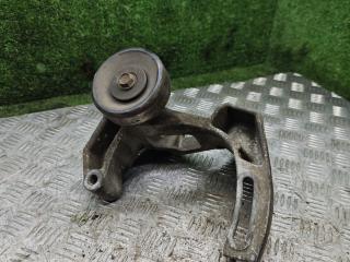 кронштейн двигателя Chrysler Voyager 3 поколение 1997, 2.4 л., бензин, АКПП, минивэн