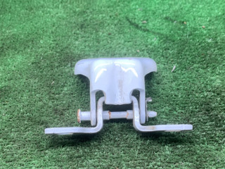 петля двери Lada Vesta 1 поколение 2023, 1.6 л., бензин, МКПП, седан