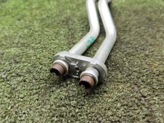 патрубок отопителя (печки) Chrysler Voyager 3 поколение 1997, 2.4 л., бензин, АКПП, минивэн