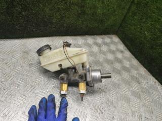 цилиндр тормозной главный Chevrolet Aveo T250 [рестайлинг] 2009, 1.2 л., B12D1, бензин, МКПП, седан