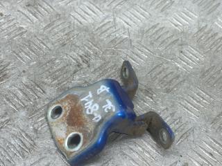 петля двери Daewoo Matiz M150 [рестайлинг] 2010, 0.8 л., бензин, МКПП, хетчбэк 5 дв.