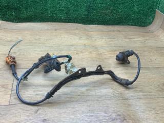 датчик ABS Honda Accord 5 поколение [рестайлинг] 1997, 1.9 л., F18A3, бензин, МКПП, седан