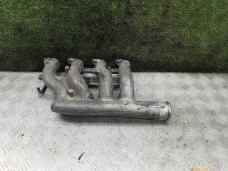 коллектор впускной Mercedes-Benz T1 207-210D W601 1990, 2.3 л., дизель, МКПП, микроавтобус, 6011410901