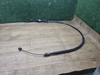 трос сцепления Toyota Avensis 1 поколение (T220) 1999, 2.0 л., дизель, МКПП, хетчбэк 5 дв.