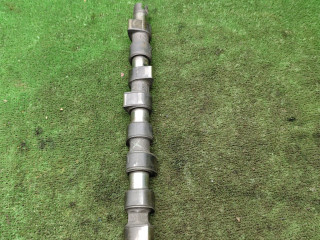 распредвал Fiat Marea 1 поколение 2000, 1.9 л., JTD, дизель, МКПП, универсал