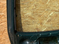 крышка багажника (дверь 3-5) Mazda 626 GF 1998, 2.0 л., бензин, МКПП, хетчбэк 5 дв. - фото №13