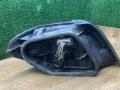 фонарь задний правый Citroen Xsara 1 поколение 1998, 1.4 л., бензин, МКПП, хетчбэк 3 дв. - фото №4