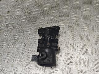 цилиндр тормозной главный Citroen Xantia 1 поколение [рестайлинг] 2000, 2.0 л., бензин, МКПП, хетчбэк 5 дв.