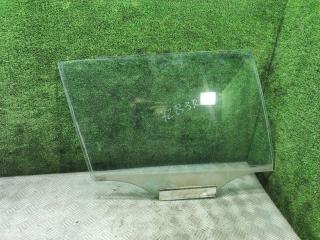 стекло двери задней правой Opel Astra G 2003, 1.7 л., дизель, МКПП, универсал