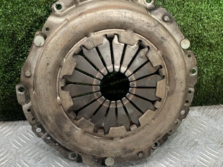 корзина сцепления Great Wall Hover 1 поколение 2008, 2.4 л., бензин, МКПП, внедорожник 5 дв.