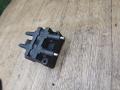 катушка зажигания Dodge Caravan 3 поколение 1999, 2.4 л., бензин, АКПП, минивэн - фото №3