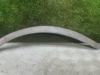 молдинг двери задней правой Opel Frontera A 1992, 2.4 л., бензин, МКПП, внедорожник 5 дв., 91142252