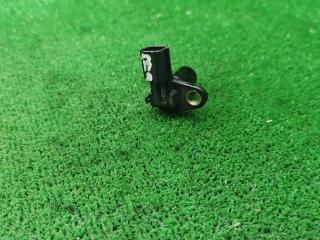 датчик распредвала Ford C-Max 1 поколение 2006, 2.0 л., бензин, МКПП, минивэн