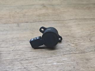 pегулятор давления топлива Mercedes-Benz E-Класс W210/S210 [рестайлинг] 1999, 3.2 л., OM 613.961, дизель, АКПП, седан