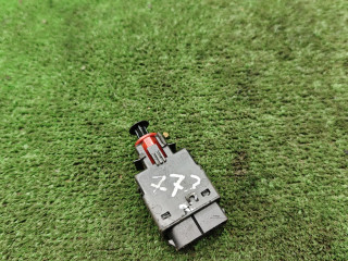 Датчик педали тормоза (лягушка) BMW 5 серия E34 1993, 2.5 л., дизель, МКПП, седан