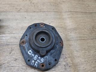 опора амортизатора верхняя (чашка) Citroen Xsara 1 поколение 1999, 1.8 л., LFY  (XU7JP4), бензин, МКПП, универсал