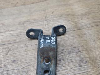 петля двери Toyota Carina E 1 поколение T190 1998, 2.0 л., 2C-TE, дизель, МКПП, универсал