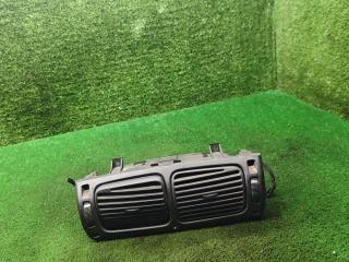 дефлектор обдува салона Lancia Kappa 1 поколение 1999, 2.0 л., бензин, МКПП, седан