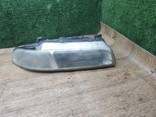 фара правая Chrysler Stratus 1 поколение 1998, 2.0 л., бензин, МКПП, седан