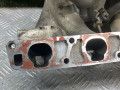коллектор впускной Opel Sintra 1 поколение 1997, 2.2 л., бензин, МКПП, минивэн, 90412456 - фото №8
