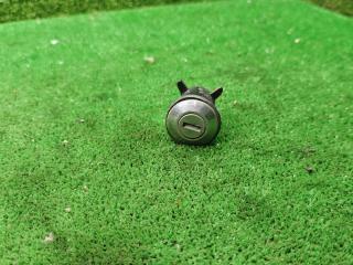 личинка дверного замка Fiat Palio 1 поколение 2000, 1.2 л., бензин, МКПП, универсал