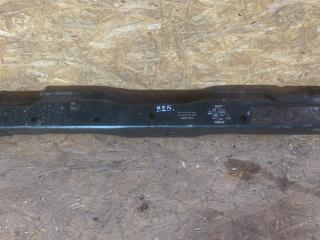 передняя панель крепления облицовки (телевизор) Chrysler Voyager 3 поколение 1997, 2.4 л., бензин, МКПП, минивэн