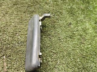 ручка наружная Ford Transit 4 поколение 1991, 2.5 л., дизель, МКПП, микроавтобус