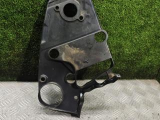 защита (кожух) ремня ГРМ Chrysler Stratus 1 поколение 1998, 2.0 л., бензин, МКПП, седан, 4648624