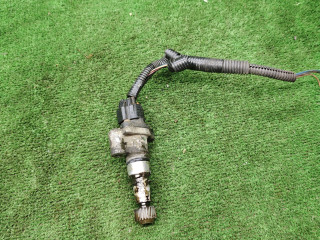 датчик скорости Toyota Avensis 1 поколение (T220) 2000, 2.0 л., 2C-T, дизель, МКПП, универсал