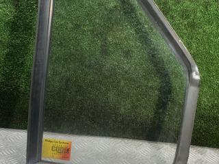 стекло двери передней правой Ford Transit 4 поколение [рестайлинг] 1993, 2.5 л., TD, дизель, МКПП, микроавтобус