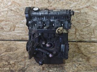 двигатель Renault Laguna 1 поколение [рестайлинг] 1999, 1.8 л., бензин, МКПП, хетчбэк 5 дв., F3R, F3RE722, F3R722