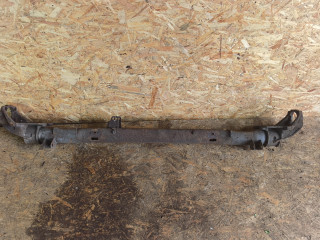 балка подвески задняя Dodge Grand caravan 4 поколение [рестайлинг] 2004, 3.8 л., бензин, АКПП, минивэн