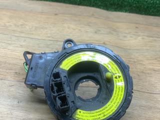 шлейф руля Dodge Caravan 4 поколение 2002, 2.4 л., бензин, АКПП, минивэн