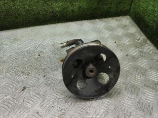 насос гидроусилителя руля Opel Sintra 1 поколение 1997, 2.2 л., X 22 XE, бензин, МКПП, минивэн, 90468384