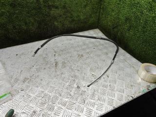 трос ручника Fiat Marea 1 поколение 1999, 1.9 л., дизель, МКПП, универсал