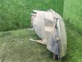 фара левая Ford Transit 4 поколение [рестайлинг] 1992, 2.5 л., дизель, МКПП, микроавтобус - фото №4