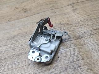 замок двери задней правой Opel Frontera A 1992, 2.4 л., бензин, МКПП, внедорожник 5 дв.