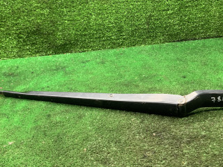 щеткодержатель (поводок стеклоочистителя, дворник) Toyota Picnic 1 поколение XM10 2000, 2.0 л., бензин, МКПП, минивэн